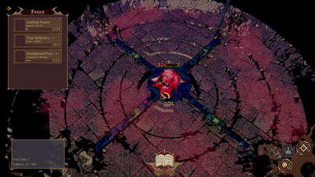 Idles of Madness screenshot 7