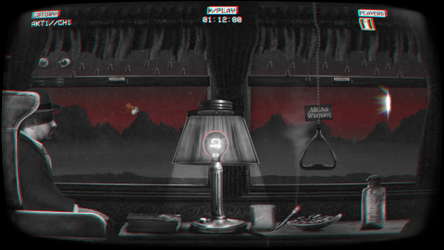 Epic Loon screenshot 11