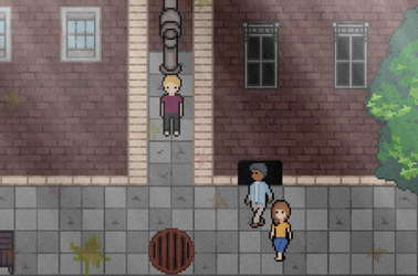 Gurobu screenshot 6