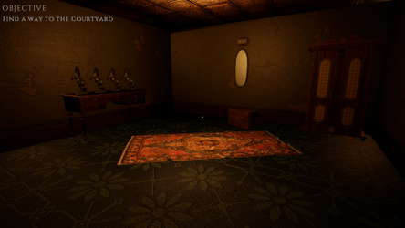 Rahasya screenshot 3