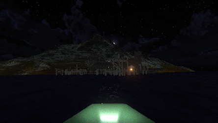 SEAPORT MAN screenshot 4