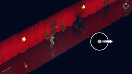 Radiant One screenshot 4