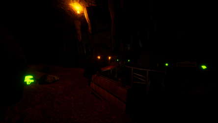 Mine of my Mind screenshot 10