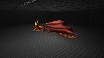 Monitoring screenshot 6