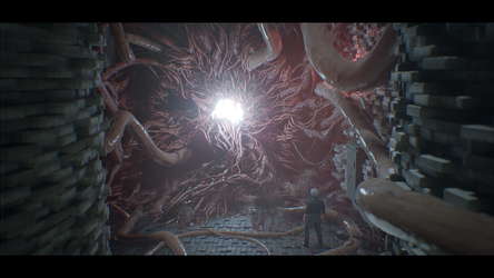 Post Trauma screenshot 8