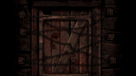 CONSCRIPT screenshot 7