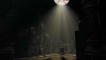 Playtown Genesis screenshot 5