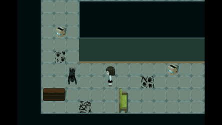 捏鼠妙妙屋 screenshot 2