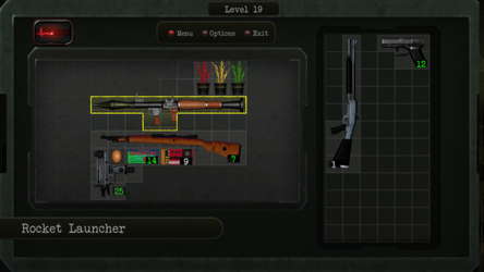 Save Room - Organization Puzzle screenshot 4
