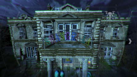 Dark Fall: Ghost Vigil screenshot 18