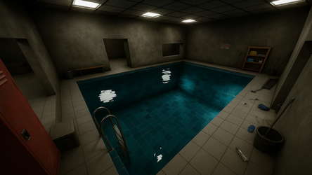 OoglyBoogly screenshot 3