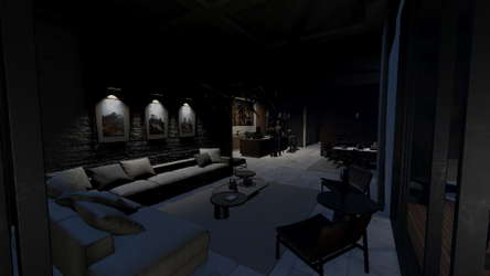 House Party 8 screenshot 6