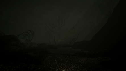 Veneficium screenshot 9