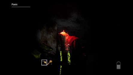 Hide And Seek screenshot 6