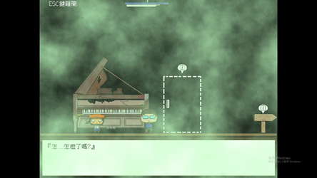 放學後(After school) screenshot 2