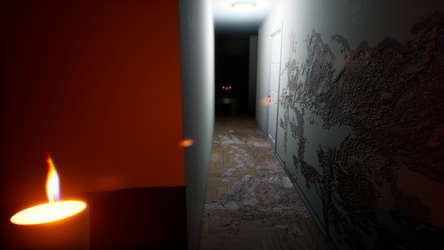 Cult -Vein- screenshot 2