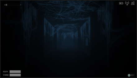 Splice screenshot 2