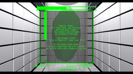 Chemicalizer screenshot 3