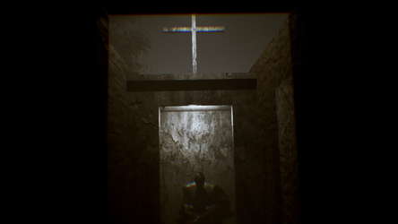 The 9th Charnel screenshot 5