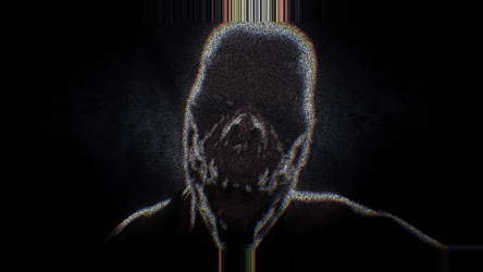 Distorted Reality screenshot 1
