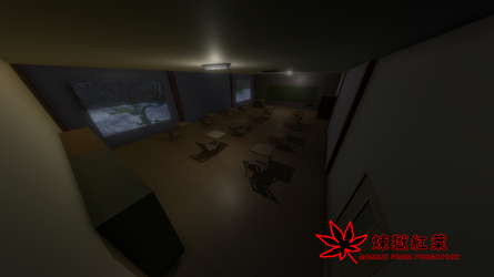 煉獄紅葉 Momiji From Purgatory screenshot 20
