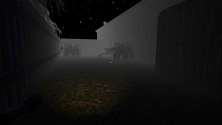 No Escape screenshot 7
