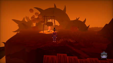 Ogrüuk screenshot 4