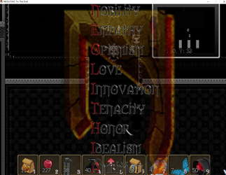 [Neolithic]To the End screenshot 1