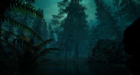 Eresys screenshot 7