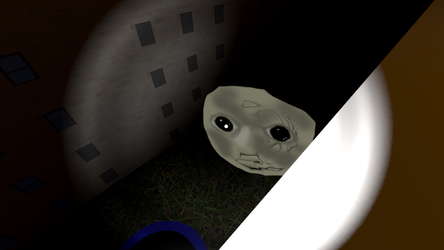 Killer Vegetable screenshot 2