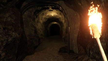 The Lab Thing screenshot 2