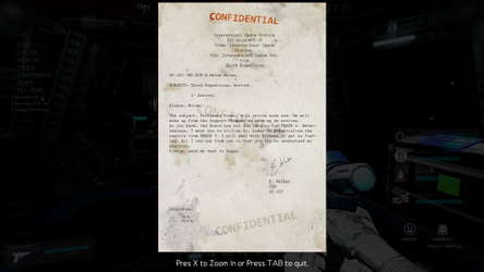 Ariel screenshot 10