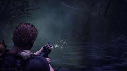 DecayZ Origin screenshot 11