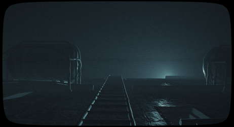 Titanic Terror screenshot 5