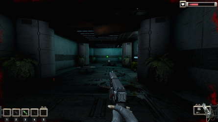 Mother Hub screenshot 13