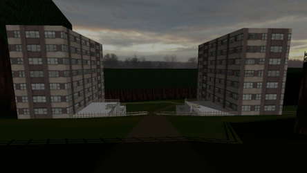 Lobotrypo screenshot 3