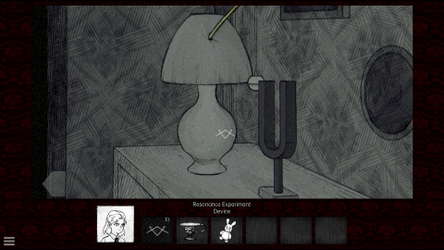 Candlelight: Lament screenshot 8