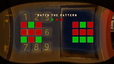Parallel screenshot 2
