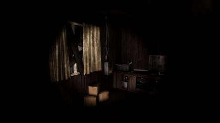 Harts screenshot 8