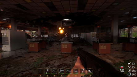 In The Dragon's Wake screenshot 30