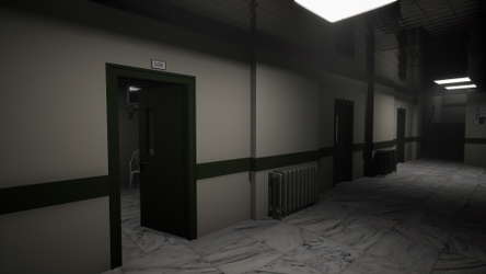SANRI screenshot 9