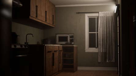 StrangerZ screenshot 10
