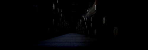 Flashlight Sim screenshot 3
