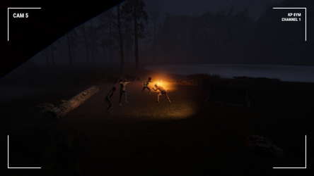 R.E.G.O screenshot 3