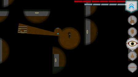 Se/\/Se screenshot 3
