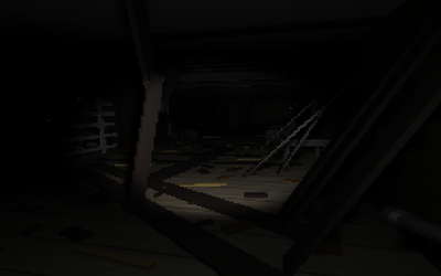 Wood Killer screenshot 2