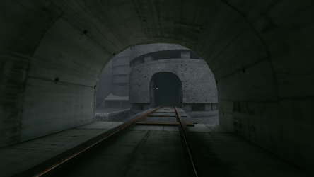 BABBDI screenshot 3
