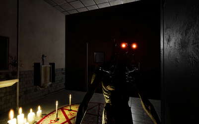 The Brothers Hotel screenshot 7