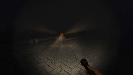 Beneath The Bell screenshot 4