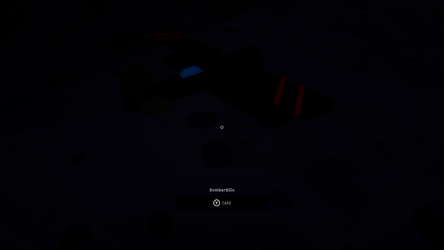 Horrorillo Brainrotillo screenshot 6